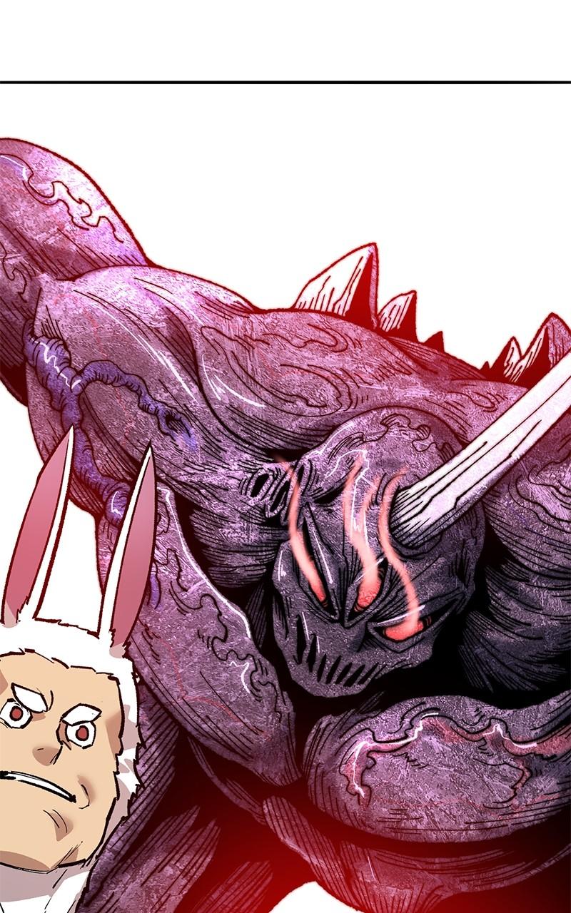 Limit Breaker Chap 150 - Next Chap 151
