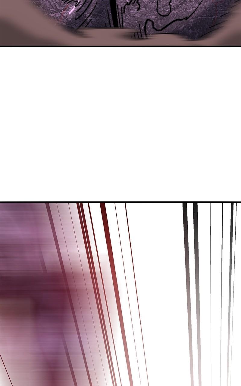 Limit Breaker Chap 150 - Next Chap 151