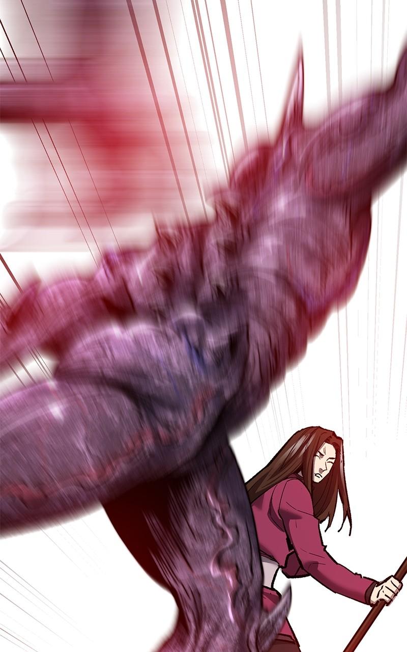Limit Breaker Chap 150 - Next Chap 151