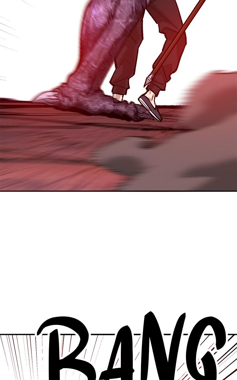 Limit Breaker Chap 150 - Next Chap 151