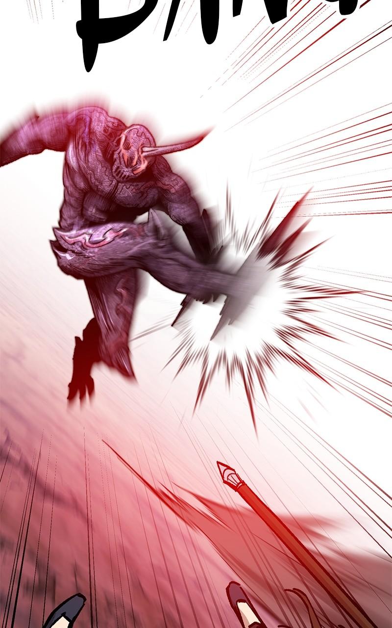 Limit Breaker Chap 150 - Next Chap 151