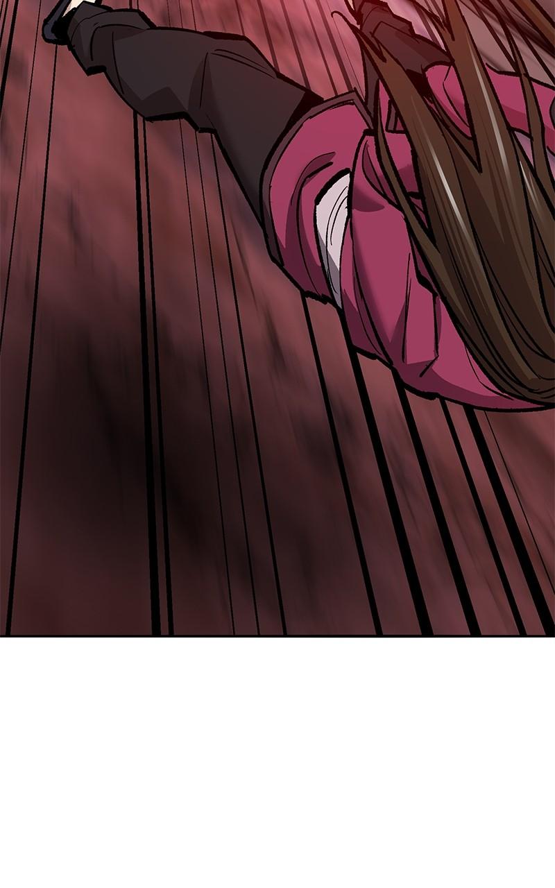Limit Breaker Chap 150 - Next Chap 151