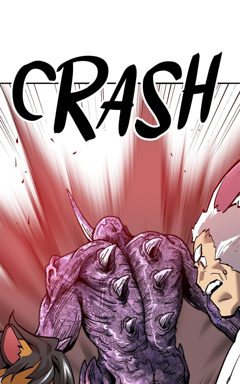 Limit Breaker Chap 150 - Next Chap 151