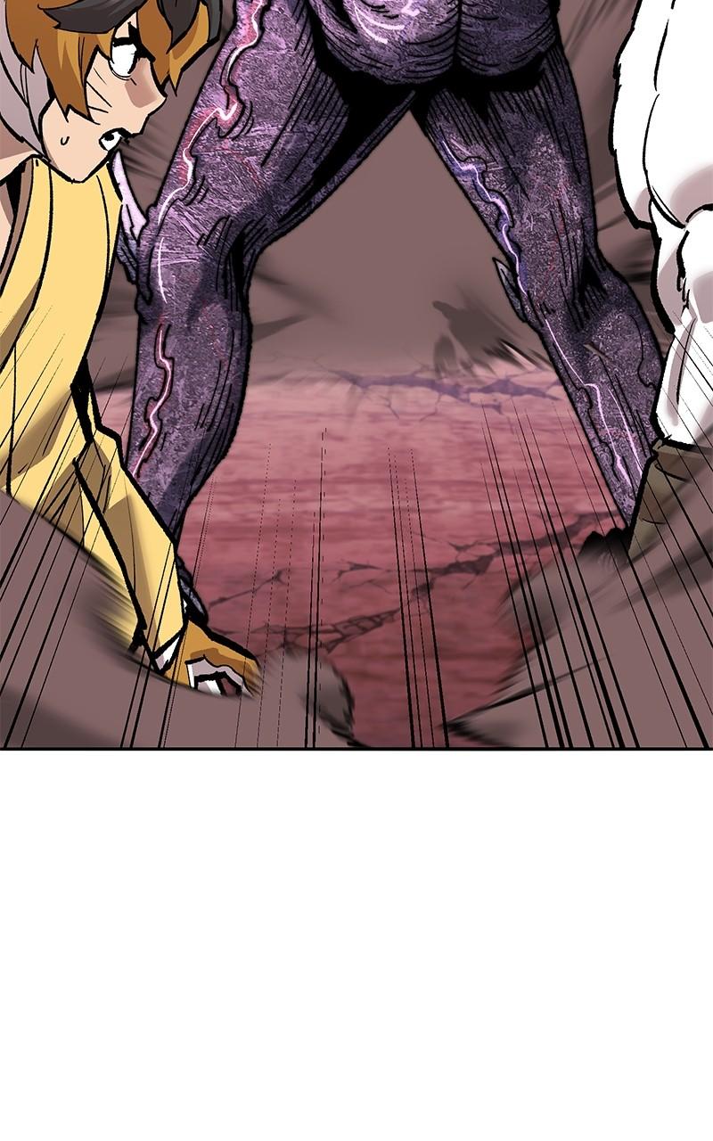 Limit Breaker Chap 150 - Next Chap 151