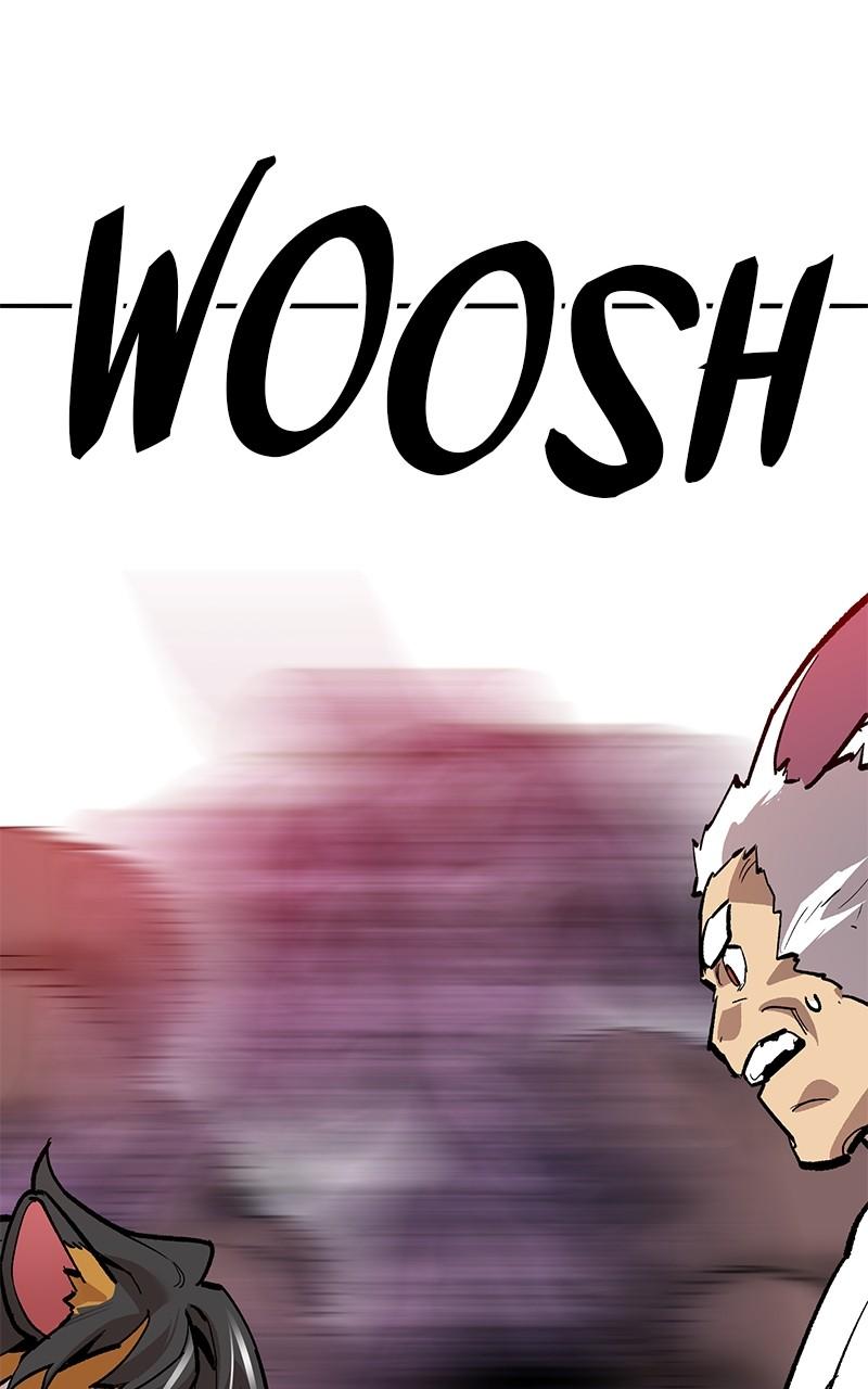 Limit Breaker Chap 150 - Next Chap 151
