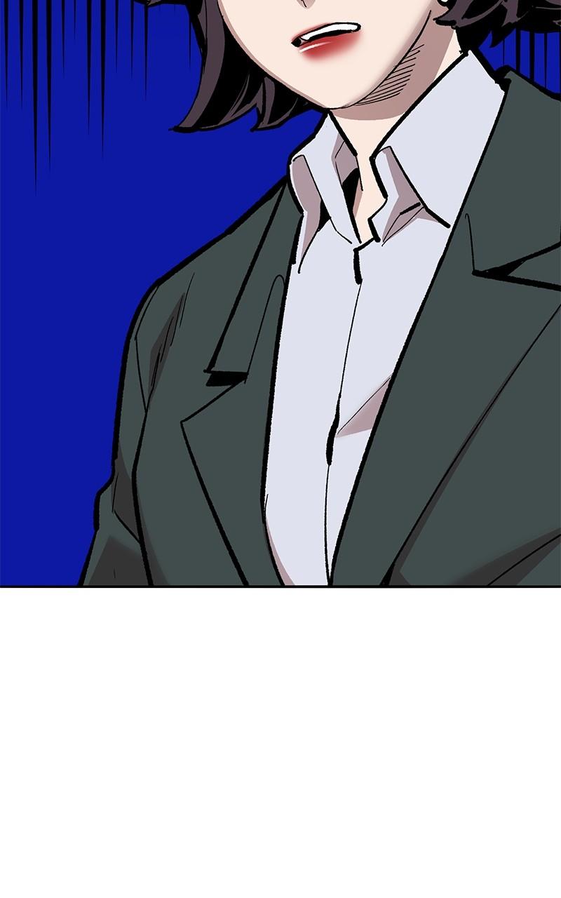 Limit Breaker Chap 150 - Next Chap 151