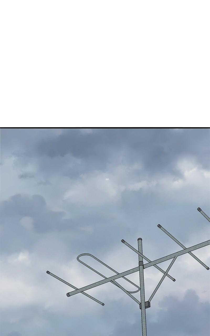 Limit Breaker Chap 150 - Next Chap 151