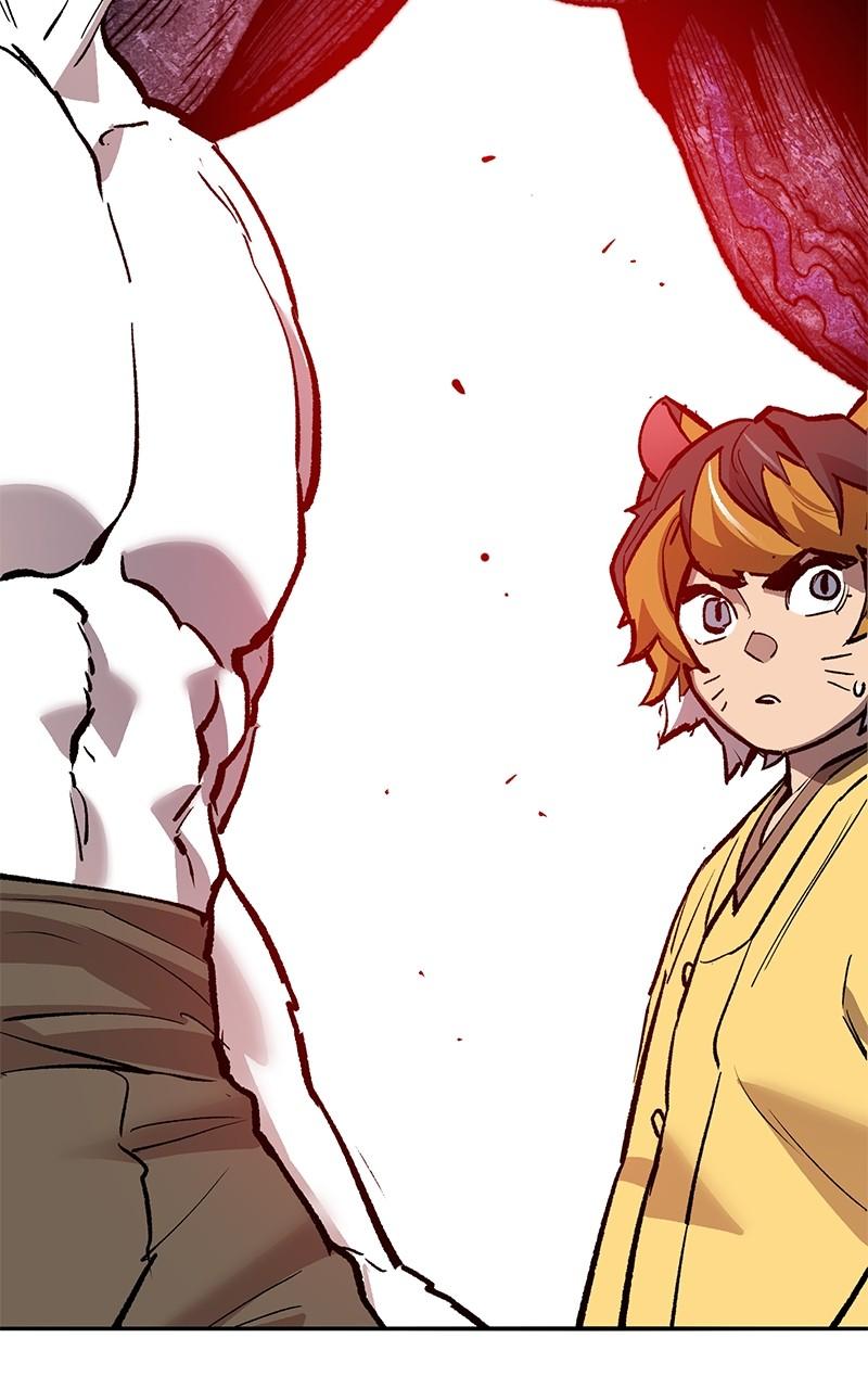 Limit Breaker Chap 150 - Next Chap 151