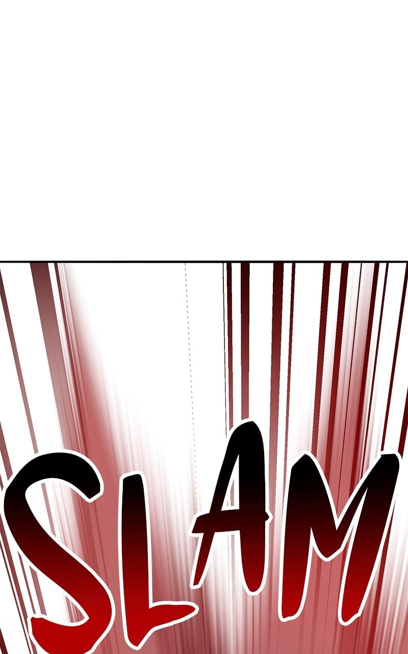 Limit Breaker Chap 150 - Next Chap 151