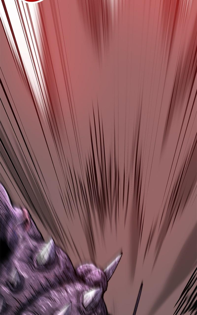 Limit Breaker Chap 150 - Next Chap 151