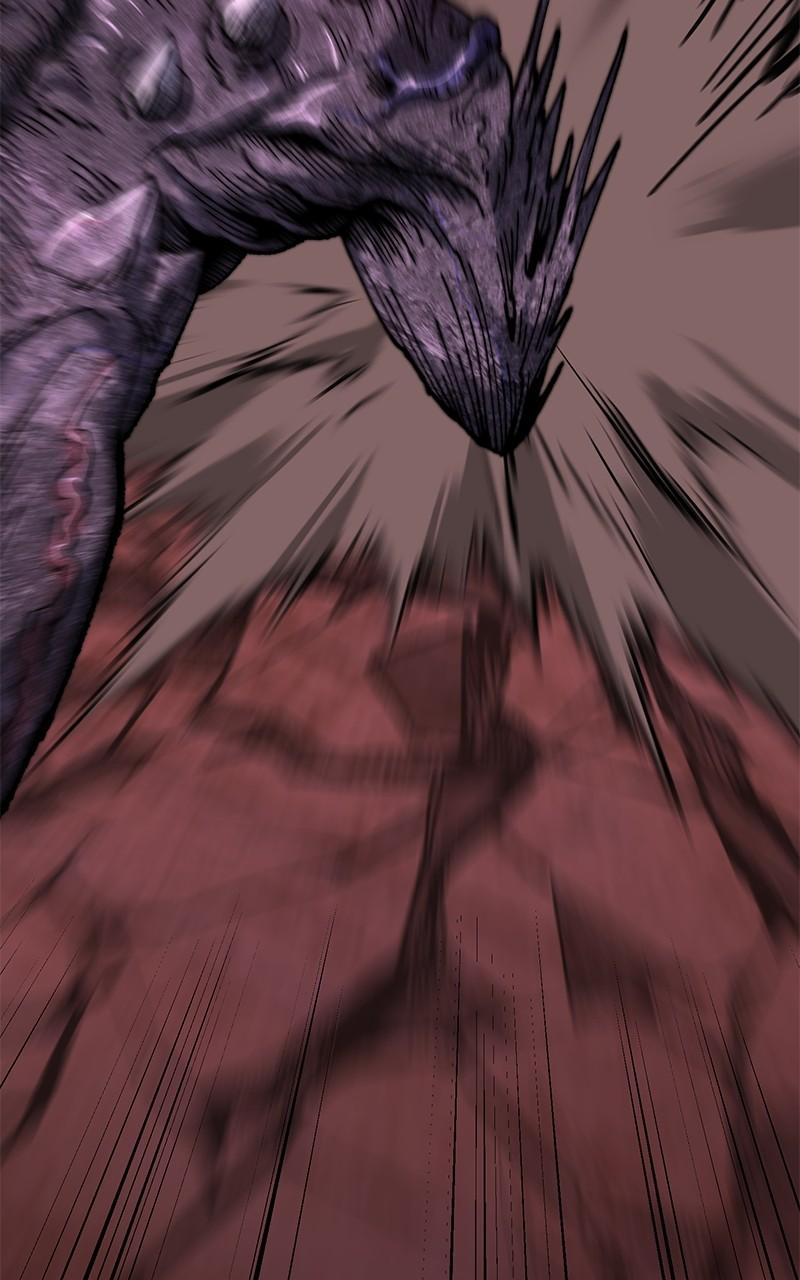Limit Breaker Chap 150 - Next Chap 151