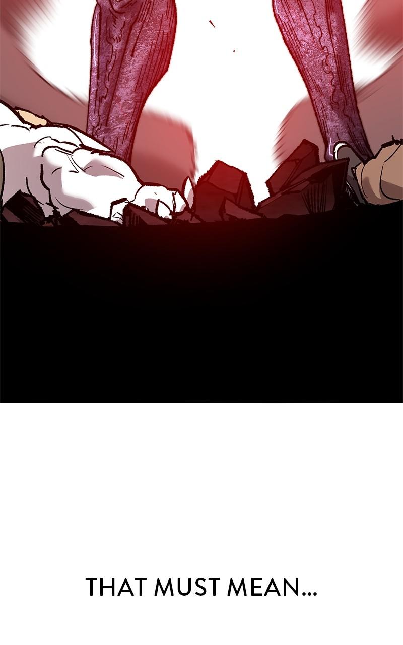 Limit Breaker Chap 150 - Next Chap 151
