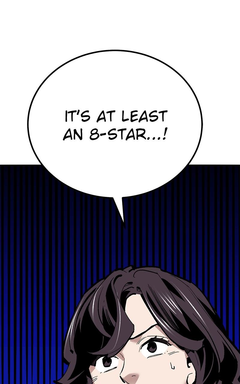 Limit Breaker Chap 150 - Next Chap 151