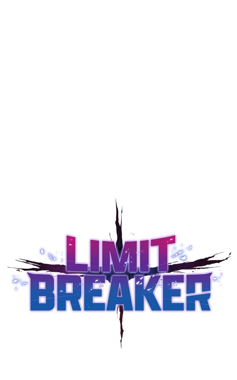 Limit Breaker Chap 150 - Next Chap 151