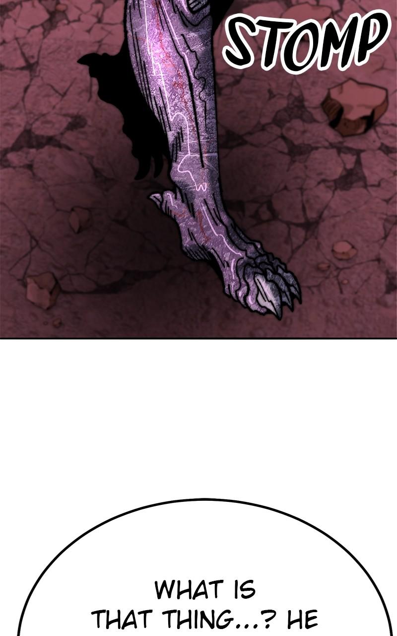 Limit Breaker Chap 150 - Next Chap 151