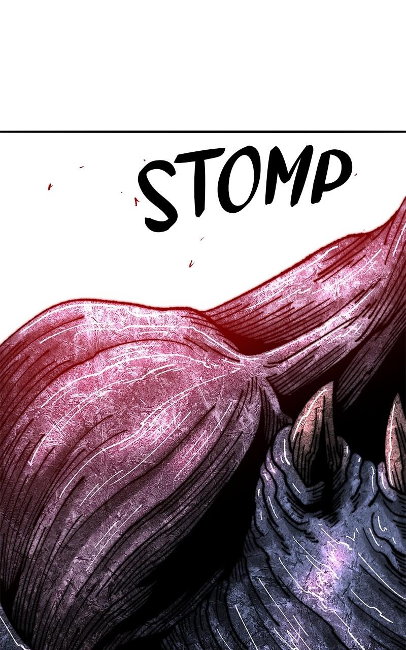 Limit Breaker Chap 150 - Next Chap 151