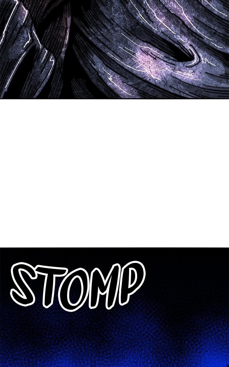 Limit Breaker Chap 150 - Next Chap 151