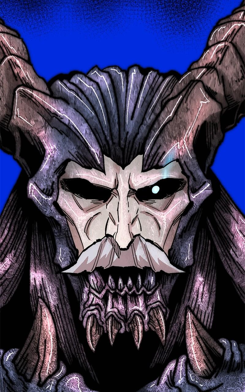 Limit Breaker Chap 150 - Next Chap 151
