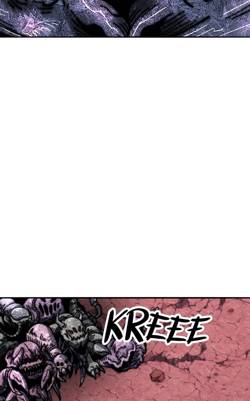 Limit Breaker Chap 150 - Next Chap 151