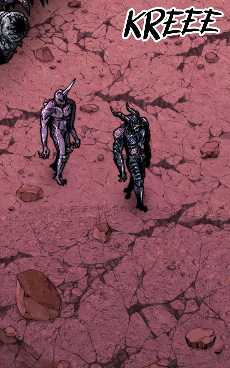 Limit Breaker Chap 150 - Next Chap 151