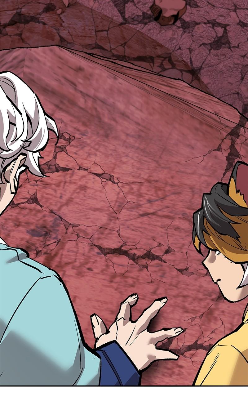 Limit Breaker Chap 150 - Next Chap 151