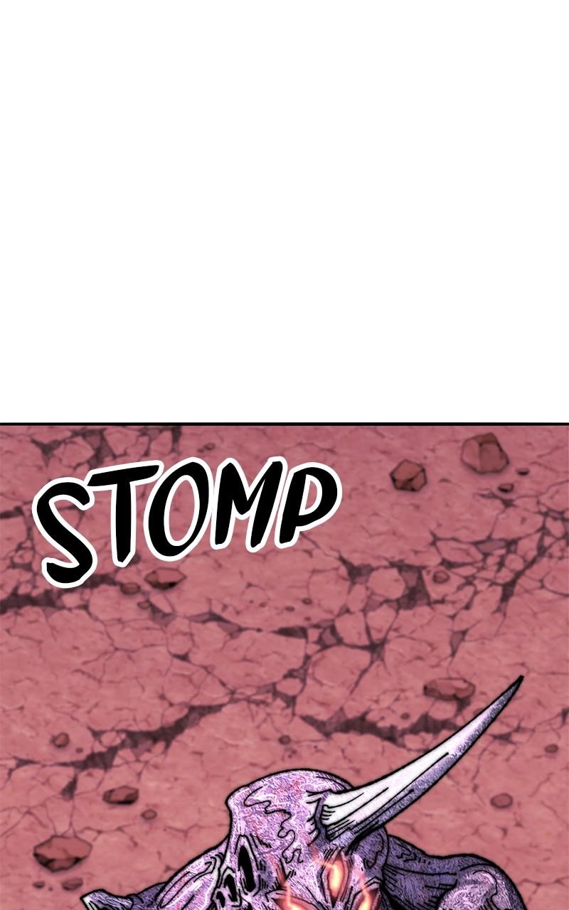 Limit Breaker Chap 150 - Next Chap 151