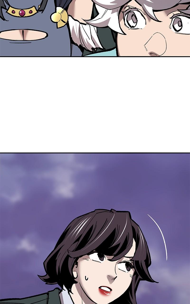 Limit Breaker Chap 150 - Next Chap 151