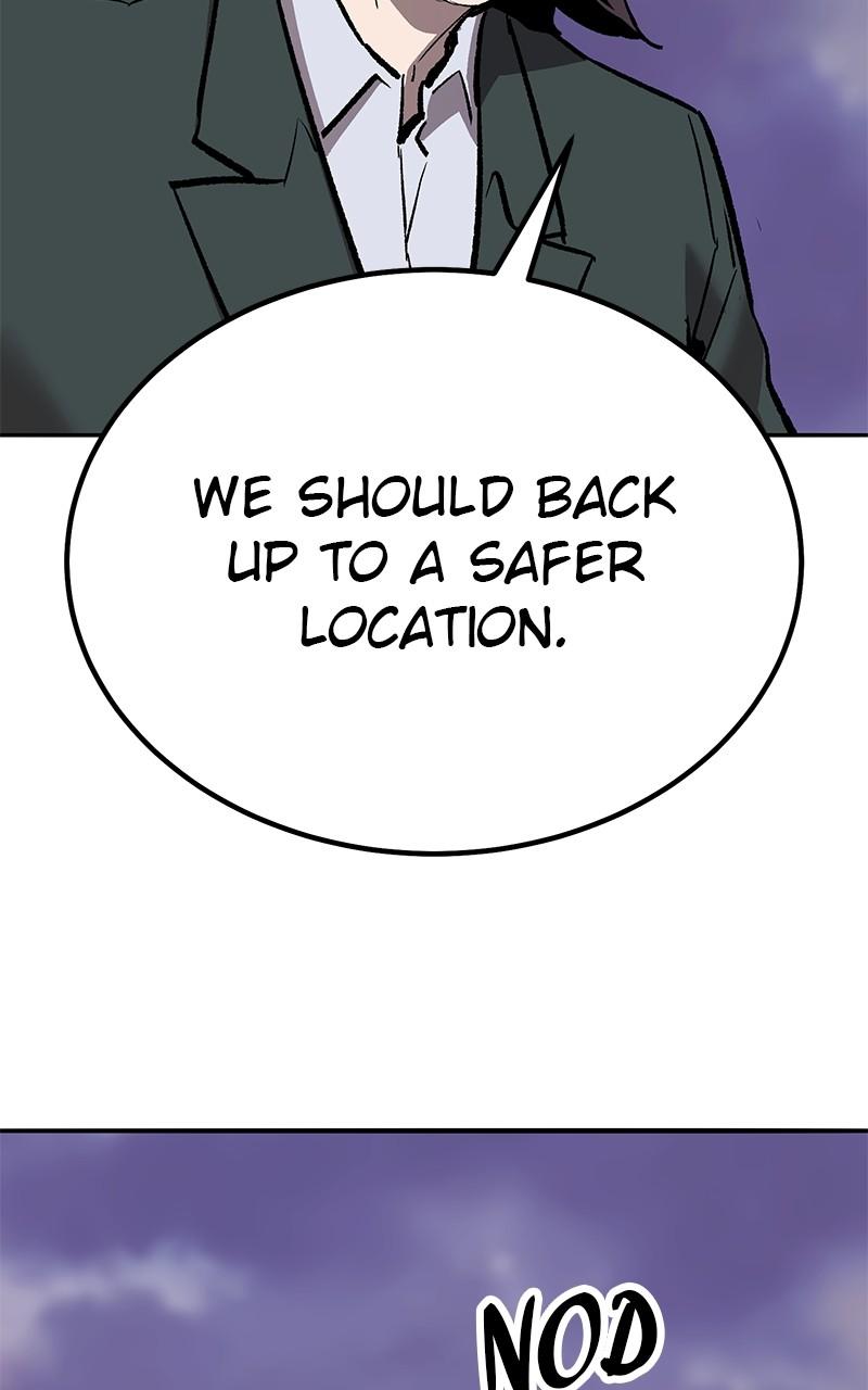 Limit Breaker Chap 150 - Next Chap 151