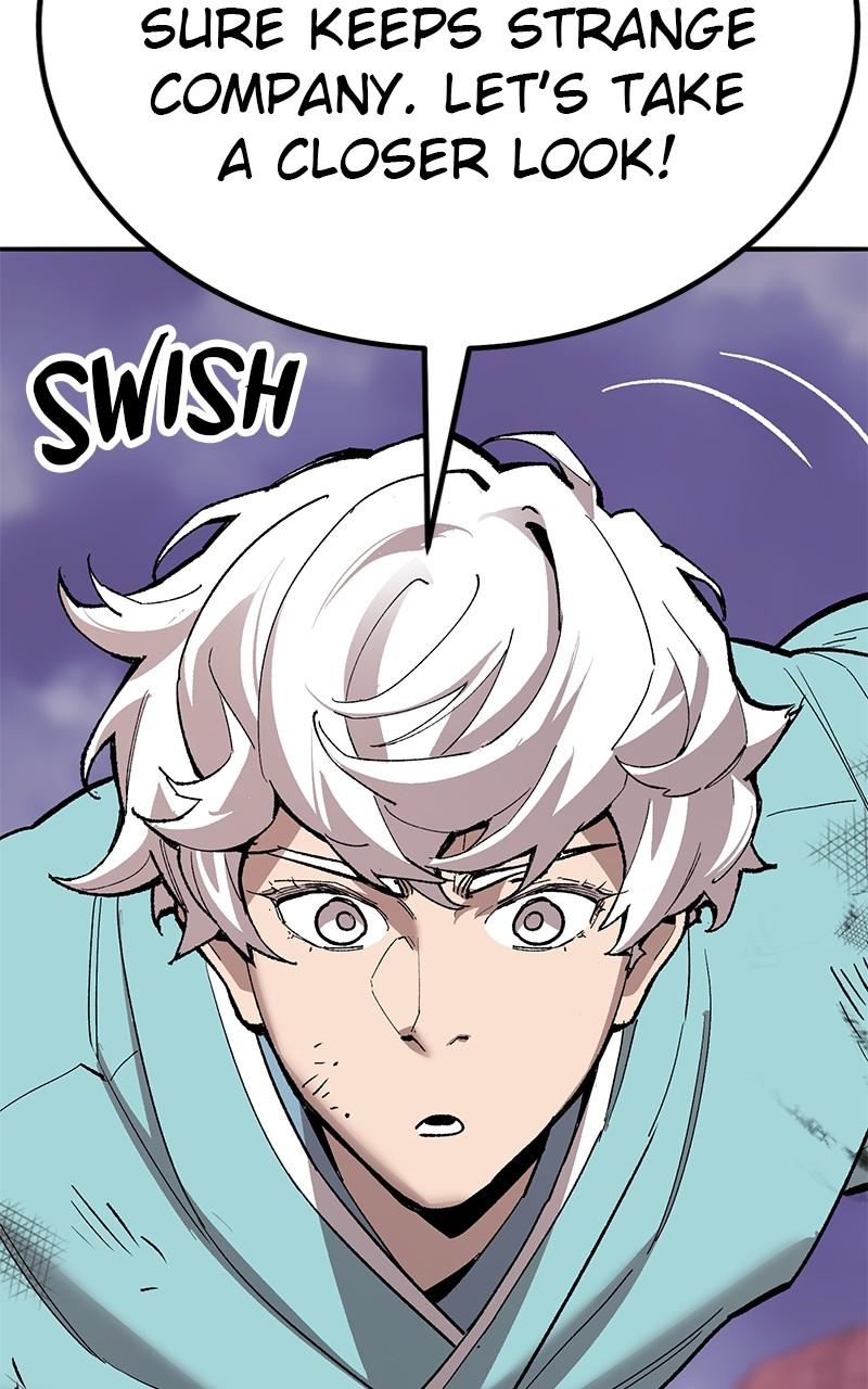 Limit Breaker Chap 150 - Next Chap 151