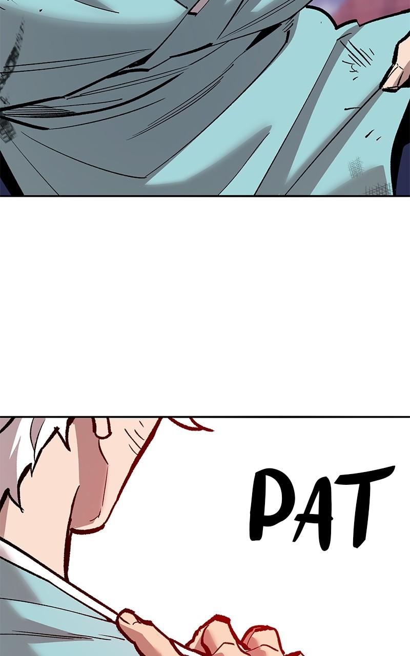 Limit Breaker Chap 150 - Next Chap 151