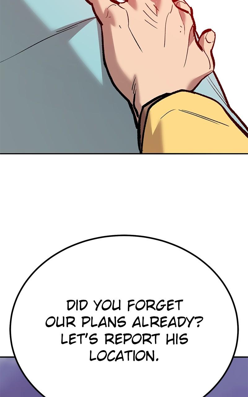 Limit Breaker Chap 150 - Next Chap 151
