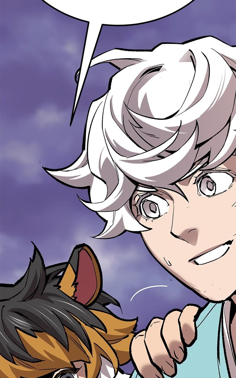 Limit Breaker Chap 150 - Next Chap 151