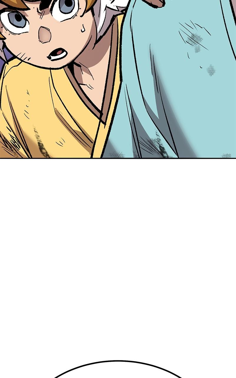Limit Breaker Chap 150 - Next Chap 151