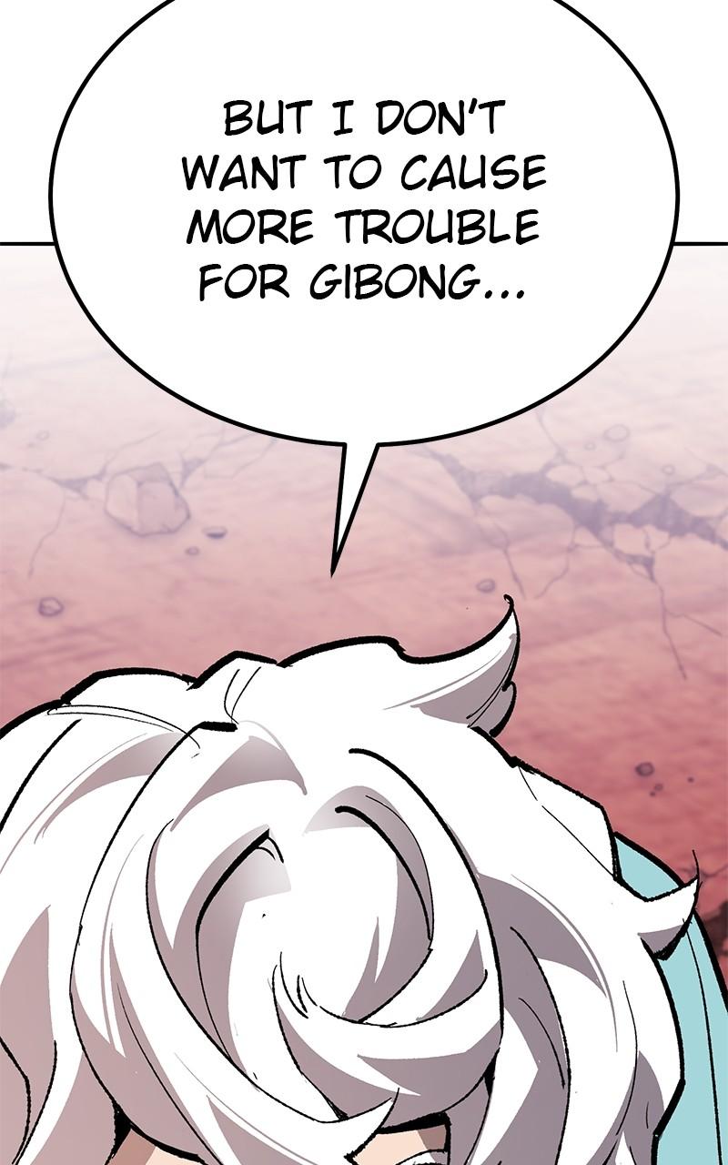 Limit Breaker Chap 150 - Next Chap 151