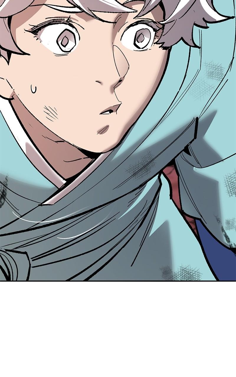 Limit Breaker Chap 150 - Next Chap 151