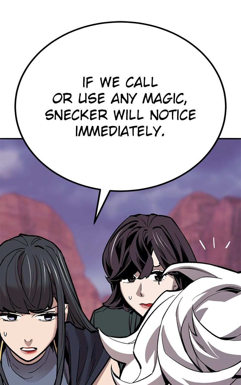 Limit Breaker Chap 150 - Next Chap 151
