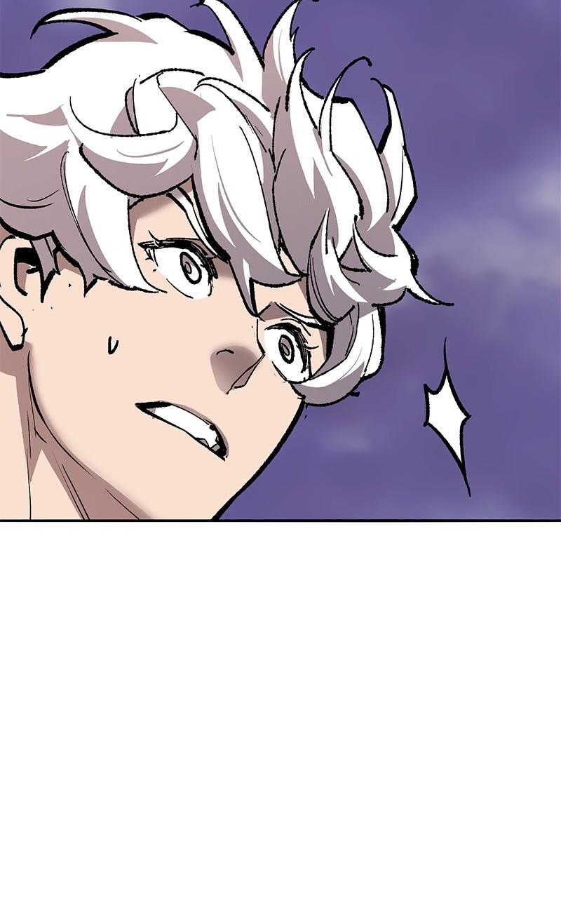 Limit Breaker Chap 150 - Next Chap 151