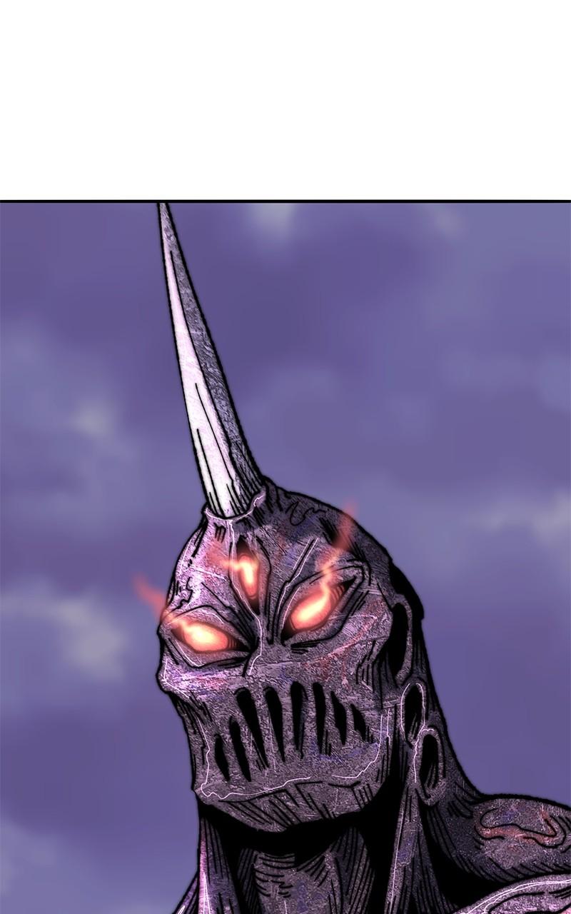Limit Breaker Chap 150 - Next Chap 151