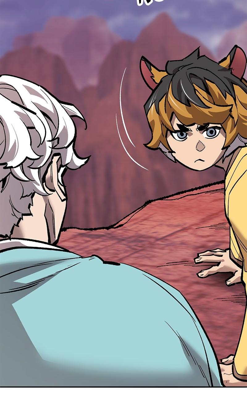 Limit Breaker Chap 150 - Next Chap 151