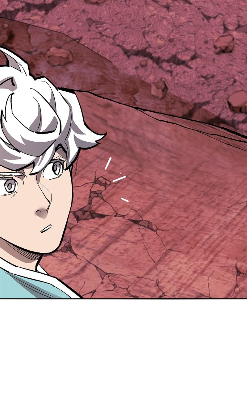 Limit Breaker Chap 150 - Next Chap 151