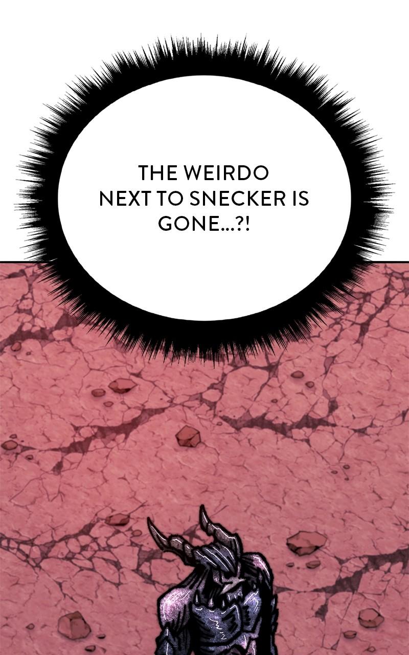 Limit Breaker Chap 150 - Next Chap 151