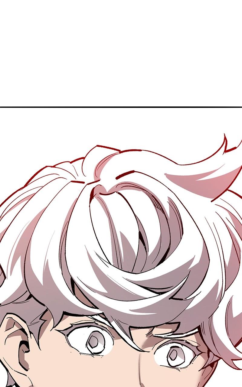 Limit Breaker Chap 150 - Next Chap 151