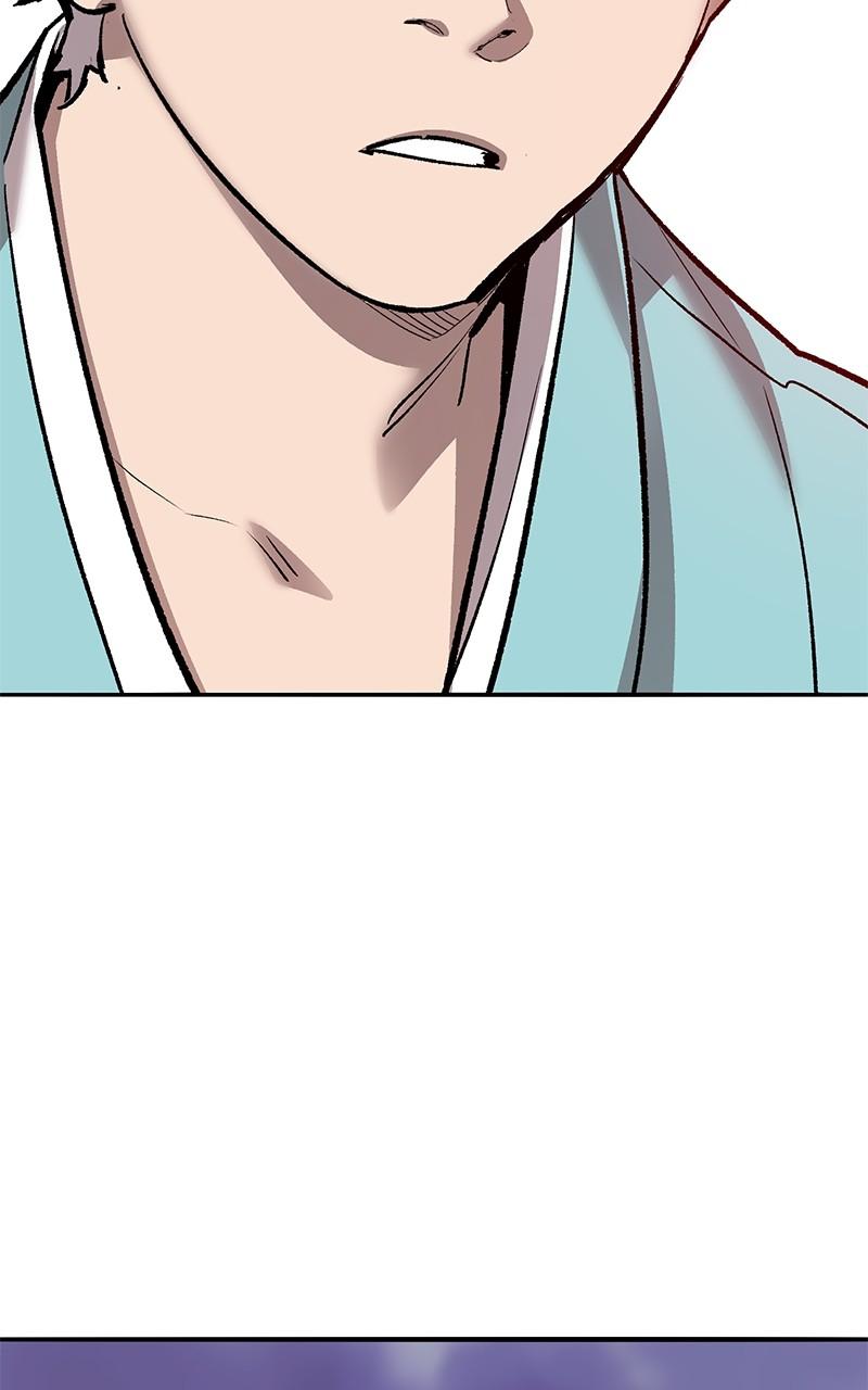 Limit Breaker Chap 150 - Next Chap 151