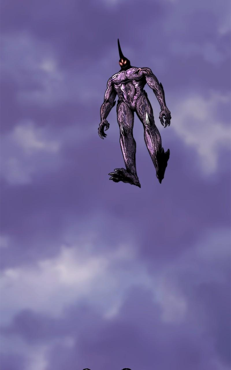 Limit Breaker Chap 150 - Next Chap 151
