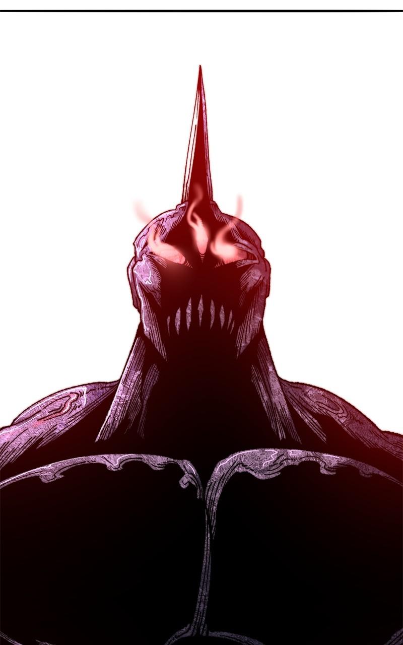Limit Breaker Chap 150 - Next Chap 151