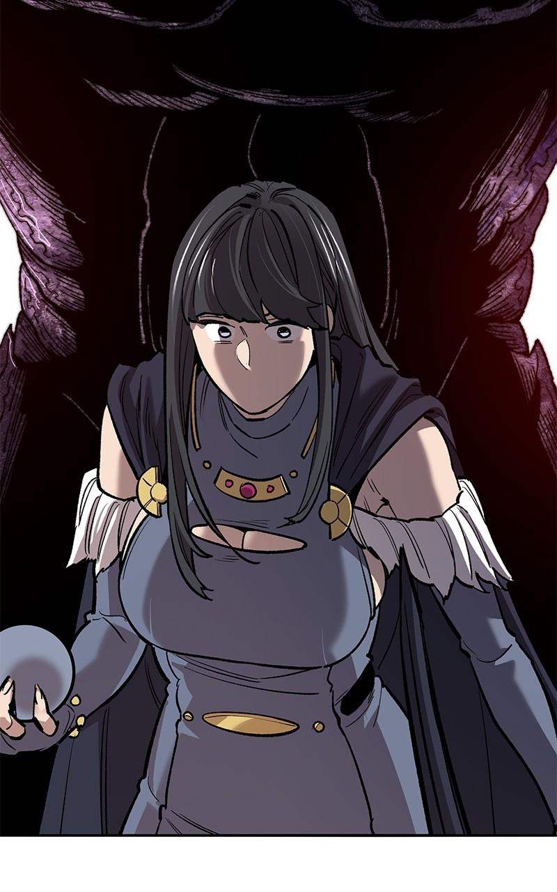 Limit Breaker Chap 150 - Next Chap 151