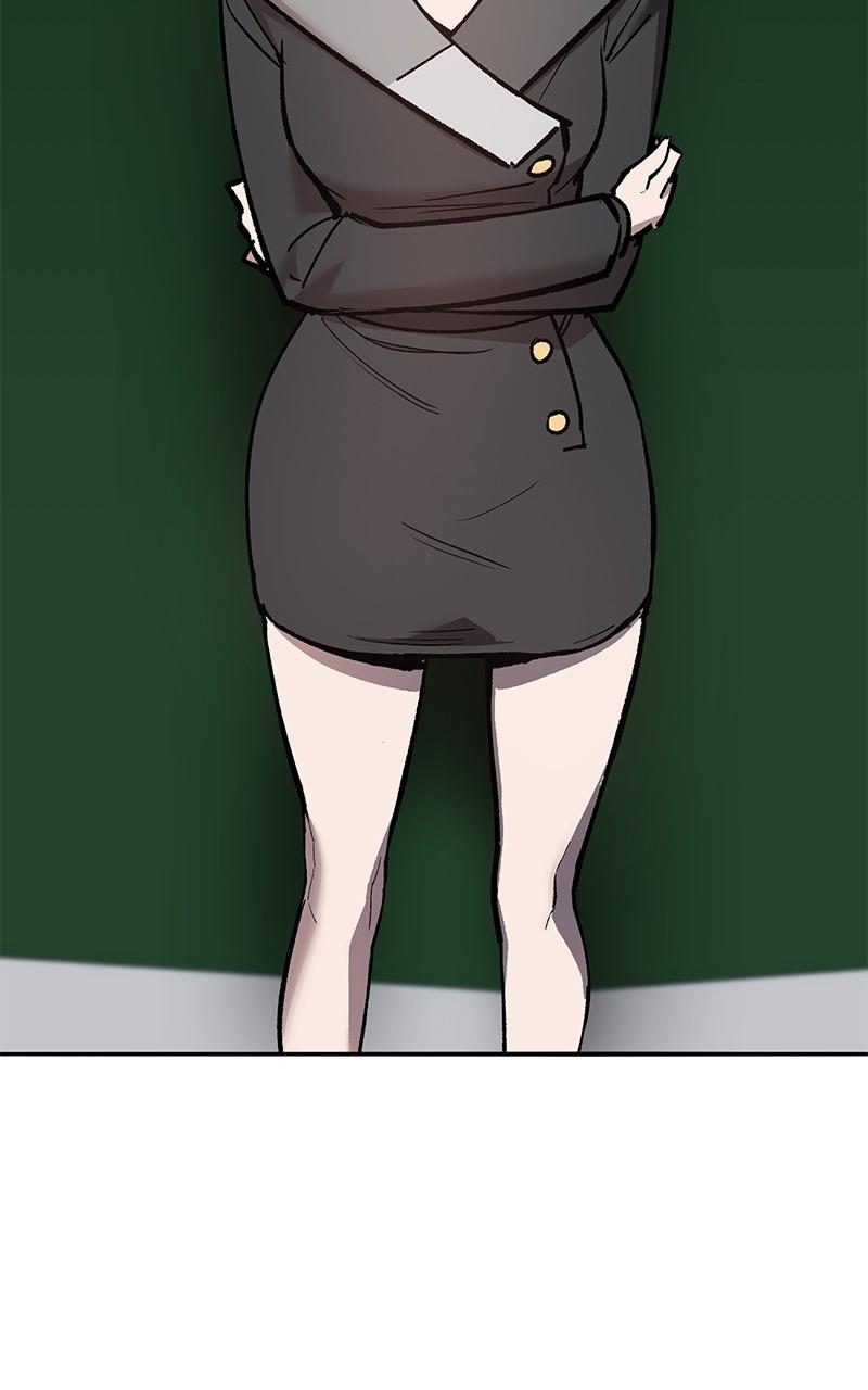 Limit Breaker Chap 150 - Next Chap 151