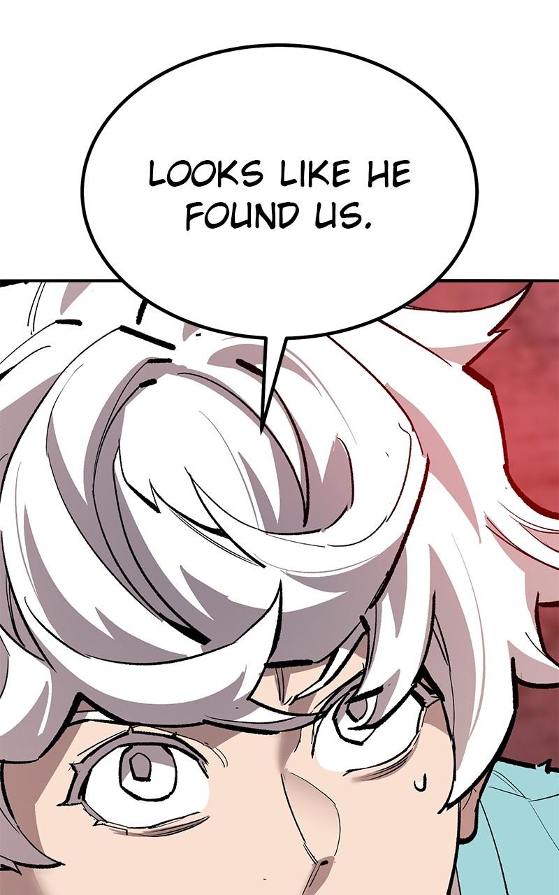 Limit Breaker Chap 150 - Next Chap 151