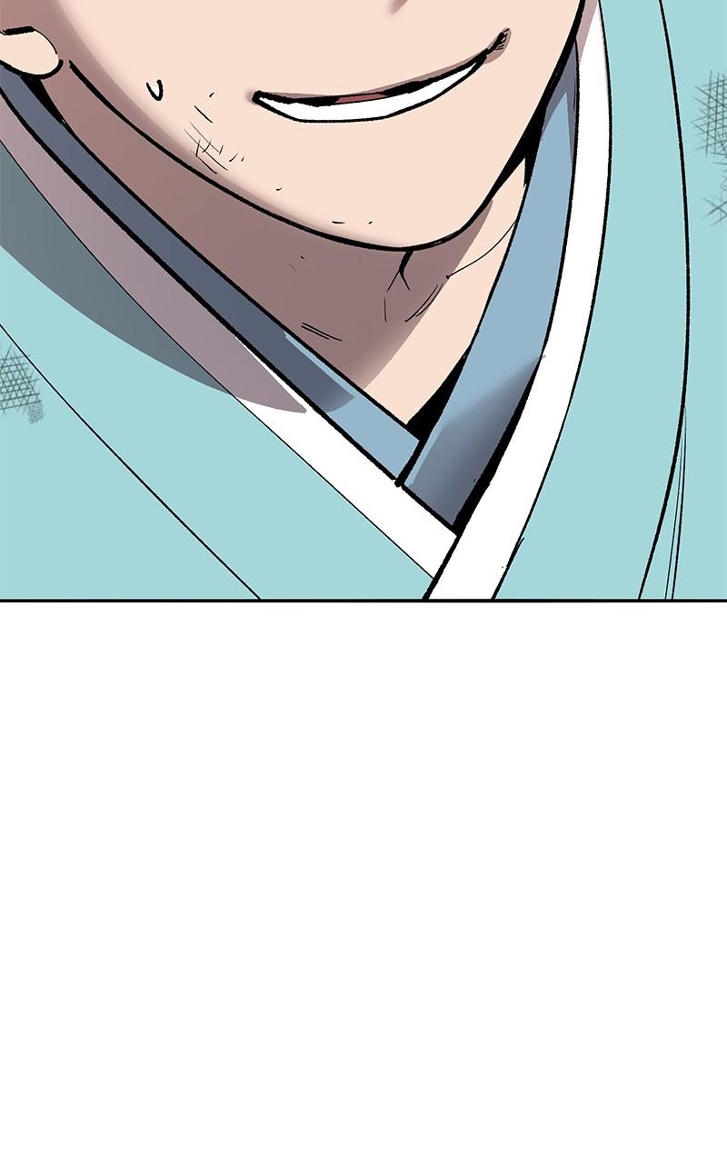 Limit Breaker Chap 150 - Next Chap 151