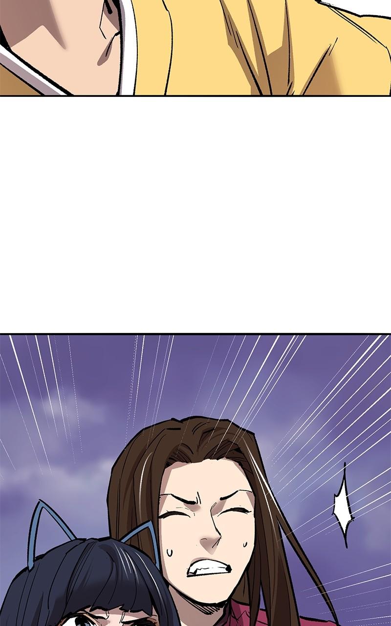 Limit Breaker Chap 150 - Next Chap 151